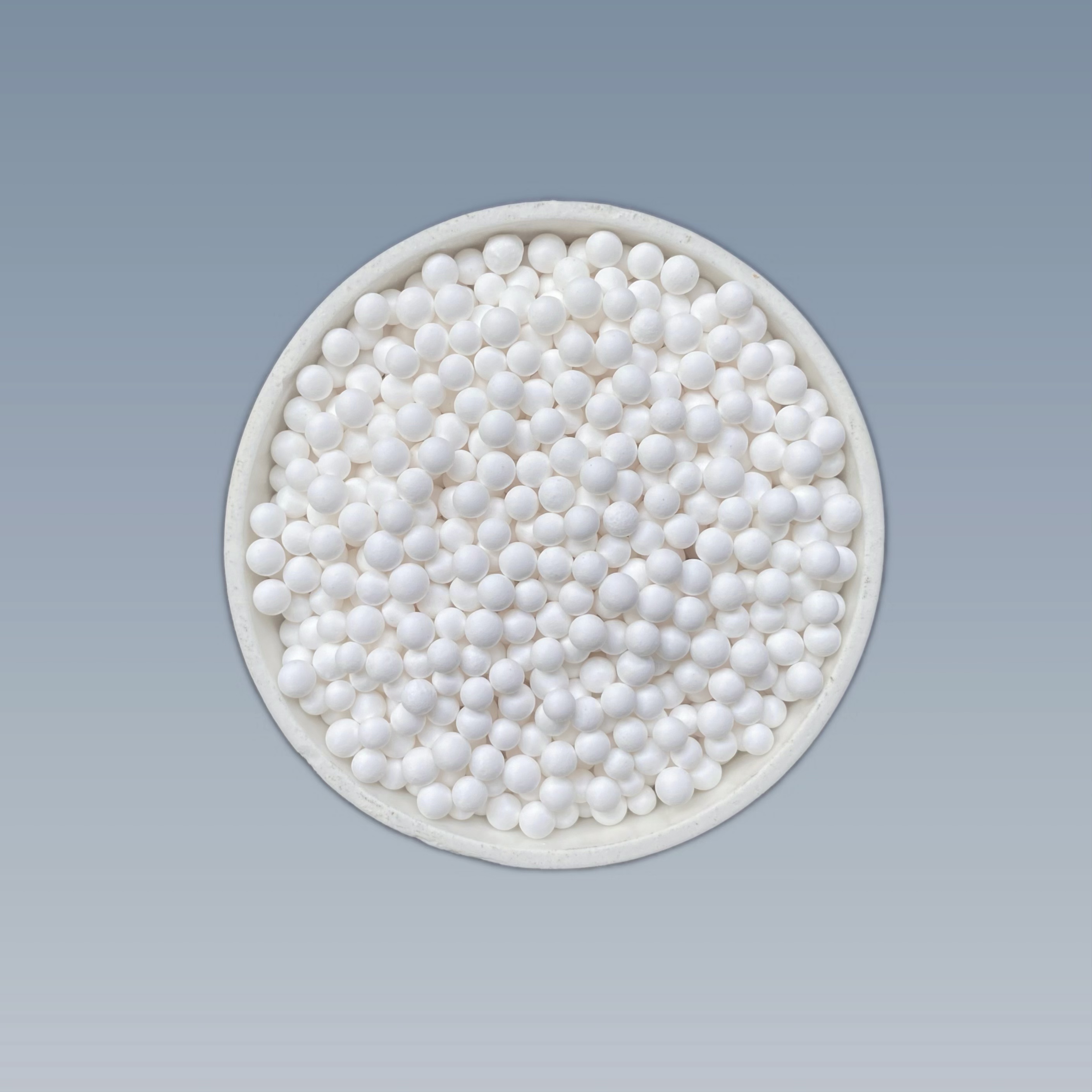 BE-203（HF氢氟酸）吸附剂