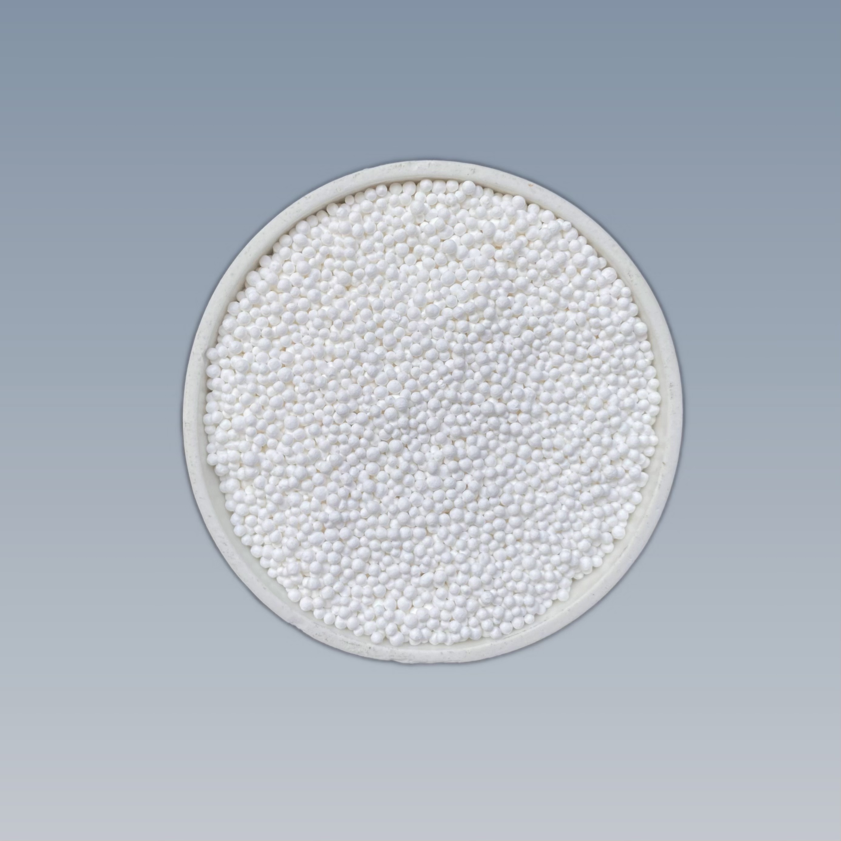 BE-AA-104A 脱氯剂